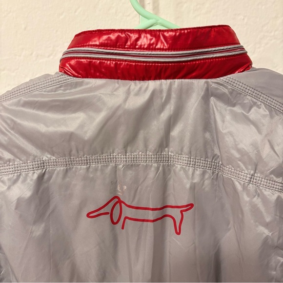 SOLD - Picture 12 of 16